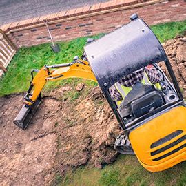 insurance for mini digger|short term mini digger insurance.